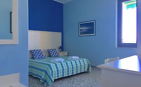 Bed And Breakfast Torre Del Pozzo